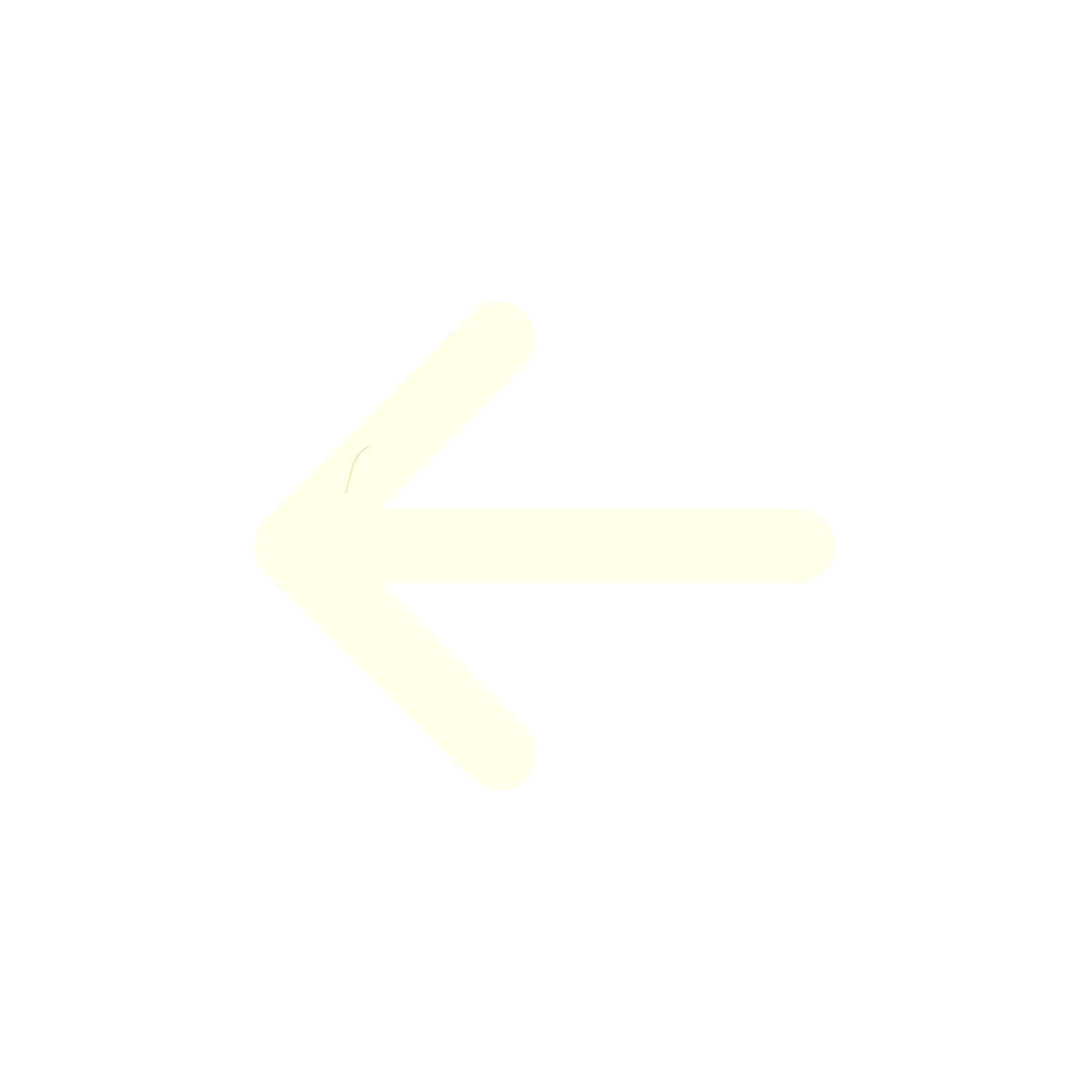Back Button