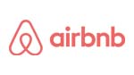 Pure Broadcast Production Airbnb Listing
