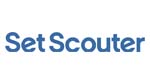 Pure Broadcast Production Set Scouter Listing
