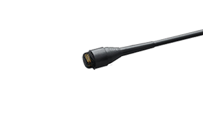 DPA 4060 Series Omni Lavelier Mic