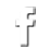 Share on Facebook