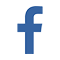 Pure4K Facebook Page