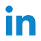 Pure4K LinkedIn Page