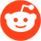 Pure4K Reddit Page