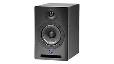 Yorkville YSM6 Powered Nearfield Monitor for rent in Toronto