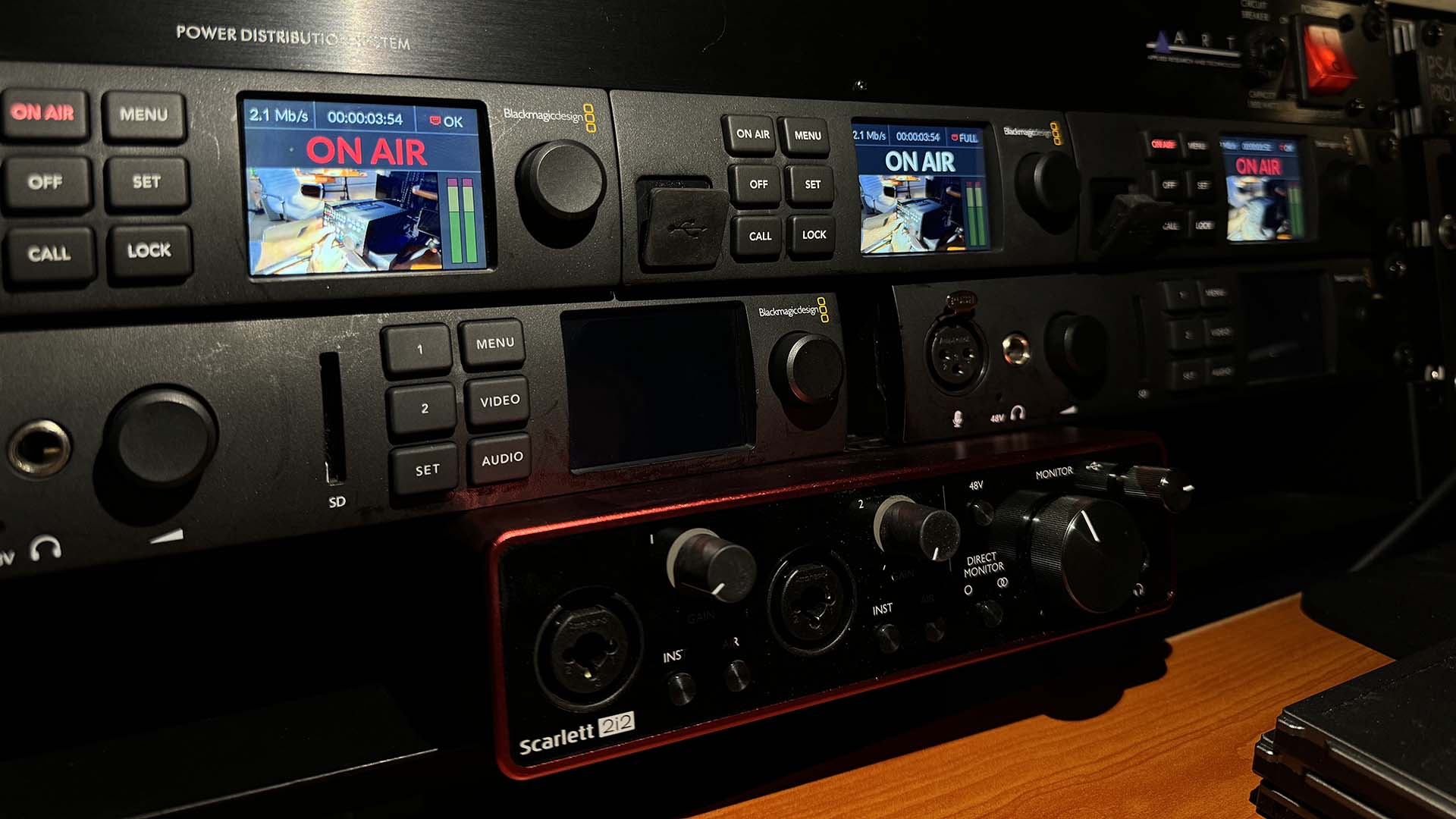 Pure4K - A/V And IT Home And Business Tech Services Toronto
